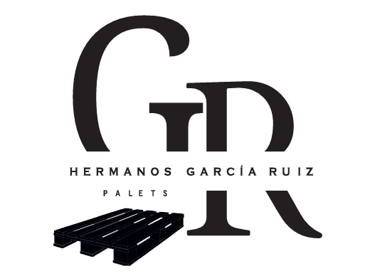 Palets García Ruiz