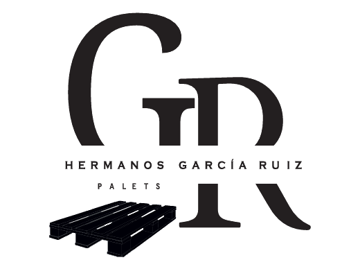 Palets García Ruiz